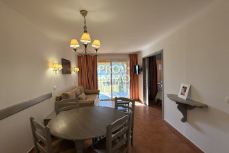 location appartement mallemort 13370