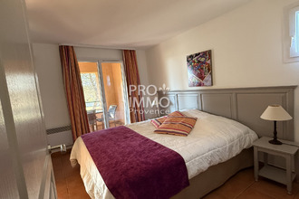 location appartement mallemort 13370