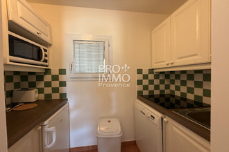 location appartement mallemort 13370