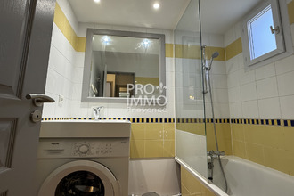 location appartement mallemort 13370