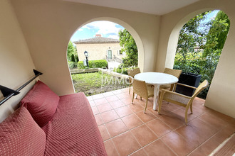 location appartement mallemort 13370