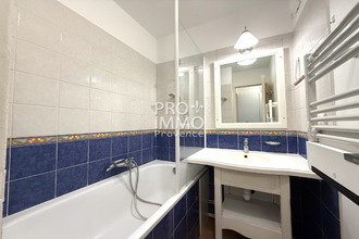 location appartement mallemort 13370