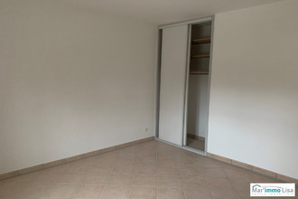 location appartement mallemort 13370