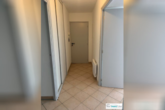 location appartement mallemort 13370