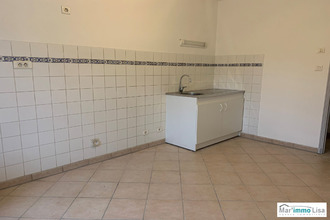 location appartement mallemort 13370