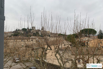 location appartement mallemort 13370