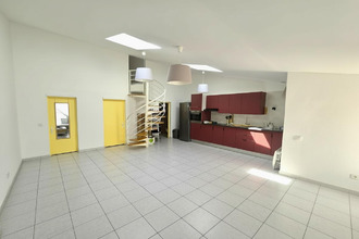 Ma-Cabane - Location Appartement MALLEMORT, 70 m²