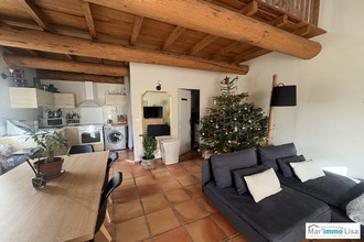 location appartement mallemort 13370
