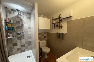 location appartement mallemort 13370