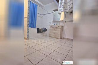 location appartement mallemort 13370
