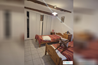 location appartement mallemort 13370