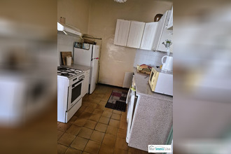 location appartement mallemort 13370