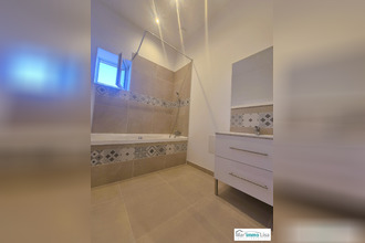 location appartement mallemort 13370