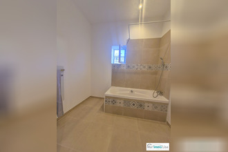 location appartement mallemort 13370