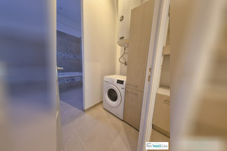 location appartement mallemort 13370