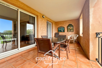 location appartement mallemort 13370