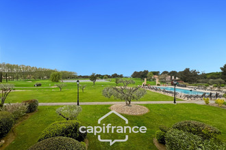 location appartement mallemort 13370