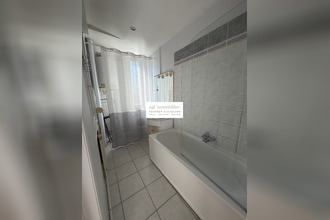 Ma-Cabane - Location Appartement malo les bains, 41 m²
