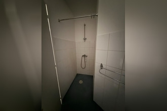 location appartement malrevers 43800