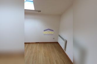 location appartement malzeville 54220