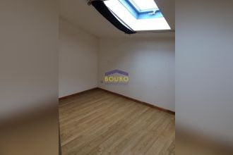 location appartement malzeville 54220