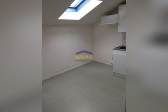 location appartement malzeville 54220