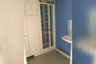 location appartement malzeville 54220