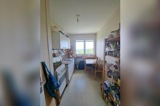 location appartement malzeville 54220