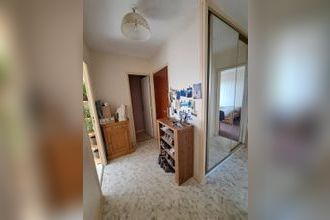 location appartement malzeville 54220