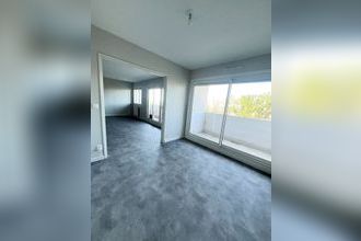 location appartement malzeville 54220