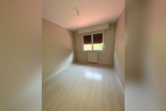 location appartement malzeville 54220