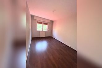 location appartement malzeville 54220