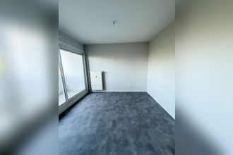 location appartement malzeville 54220