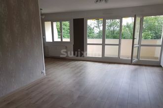 location appartement malzeville 54220