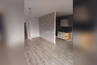 location appartement malzeville 54220