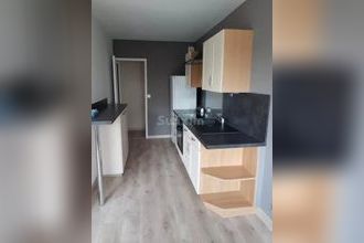 location appartement malzeville 54220