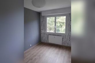 location appartement malzeville 54220