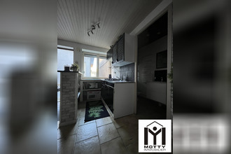 location appartement malzeville 54220