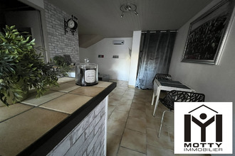 location appartement malzeville 54220