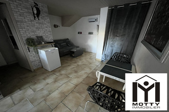 location appartement malzeville 54220