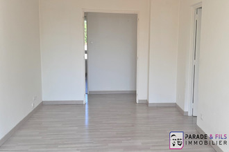 location appartement malzeville 54220