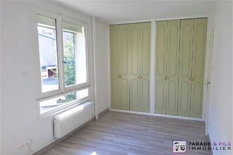 location appartement malzeville 54220