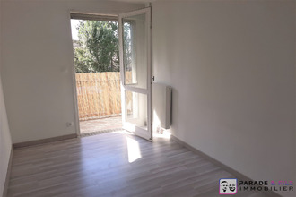 location appartement malzeville 54220