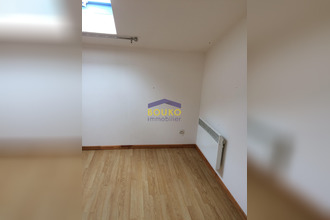 location appartement malzeville 54220