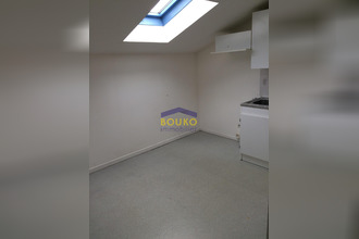 location appartement malzeville 54220