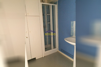 location appartement malzeville 54220