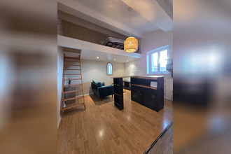 location appartement malzeville 54220