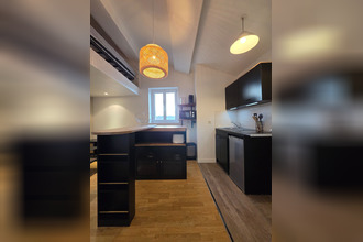 location appartement malzeville 54220