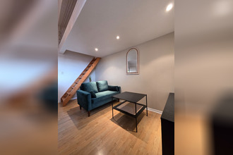 location appartement malzeville 54220