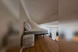 location appartement malzeville 54220